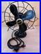 Antique_Westinghouse_Oscillating_Desk_Fan_Working_Good_01_xvev
