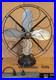 Antique_Westinghouse_Oscillating_Desk_Fan_Working_Good_21_3_4_Tall_16_Blade_01_lqa