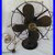 Antique_Westinghouse_Oscillating_Fan_01_lro