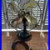 Antique_Westinghouse_Oscillating_Fan_withBrass_Blades_Style_164848G_Works_Perfect_01_mxc