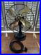 Antique_Westinghouse_Oscillating_Fan_withBrass_Blades_Style_164848G_Works_Perfect_01_mxc
