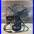 Antique_Westinghouse_Style_315745_Oscillating_Fan_Tabletop_Steel_Cage_01_zcld
