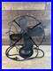 Antique_Westinghouse_Style_315745_Oscillating_Fan_Tabletop_Steel_Cage_01_zcld