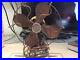 Antique_Westinghouse_Tank_Desk_Fan_vintage_01_itkz