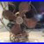 Antique_Westinghouse_Tank_Desk_Fan_vintage_01_stq