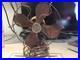 Antique_Westinghouse_Tank_Desk_Fan_vintage_01_stq