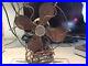 Antique_Westinghouse_Tank_Desk_Fan_vintage_01_vj
