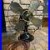 Antique_Westinghouse_Type4_Brass_Fan_01_tnou