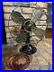 Antique_Westinghouse_Type4_Brass_Fan_01_tnou