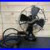 Antique_Westinghouse_Whirlwind_Desk_Fan_Black_Model_253468_Working_4_Blade_8_01_loyv