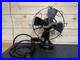 Antique_Westinghouse_Whirlwind_Desk_Fan_Black_Model_253468_Working_4_Blade_8_01_loyv