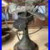 Antique_Westinghouse_Whirlwind_Fan_Black_Model_280598_Circa_1917_1919_01_ck