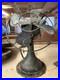 Antique_Westinghouse_Whirlwind_Fan_Black_Model_280598_Circa_1917_1919_01_ck