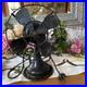 Antique_Westinghouse_Whirlwind_Fan_Model_280598_1917_19_All_original_works_Prop_01_lrd