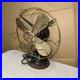 Antique_Westinghouse_electric_fan_4_brass_blade_early_alternating_current_parts_01_byl