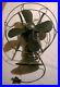 Antique_Working_General_Electric_Whiz_Desk_Fan_With_Painted_Steel_Blades_Cage_01_cwqs
