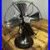 Antique_ac_gilbert_Polar_Club_Mini_Table_Fan_6_Black_01_cb