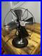 Antique_ac_gilbert_Polar_Club_Mini_Table_Fan_6_Black_01_cb