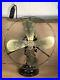 Antique_brass_blade_fan_large_GE_century_selling_for_parts_restore_01_lw
