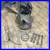 Antique_electric_fan_parts_Robbins_Myers_Brass_Blade_Cage_Project_Early_1893_01_nrsg