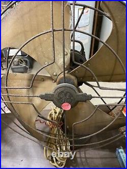 Antique fan collection Instant collection Bargain Price