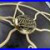 Antique_fan_vidrio_badge_01_chee
