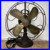 Antique_ge_brass_blade_fan_Oscillating_3_Speed_01_uo