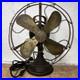 Antique_ge_brass_blade_fan_Oscillating_3_Speed_01_uo