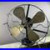 Antique_heavy_fan_old_electric_table_fan_brass_blades_country_decoration_01_sw