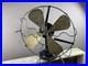 Antique_heavy_fan_old_electric_table_fan_brass_blades_country_decoration_01_sw