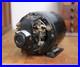 Antique_industrial_pancake_utility_electric_motor_Emerson_Vintage_Fan_Lathe_tool_01_rs