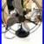 Antique_three_speed_General_Electric_12_inch_alternating_current_fan_cat_34017_01_wi