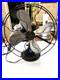 Antique_three_speed_General_Electric_12_inch_alternating_current_fan_cat_34017_01_wi