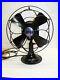 Antique_vintage_1935_Delco_8_Oscillating_electric_fan_completely_restored_01_mila