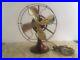 Antique_vintage_GE_General_Electric_early_1920s_continuous_oscillating_fan_01_vt