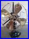 Antique_vintage_marelli_electric_fan_Model_AUSTRO_1928_Italy_Working_01_da