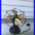 Antique_vintage_mini_6_electric_fan_General_Electric_Series_G_01_iovq