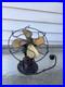 Antique_vintage_mini_6_electric_fan_General_Electric_Series_G_01_iovq