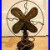 Antiques_Marked_Iron_Electric_Desk_Fan_1920_s_RARE_01_fde