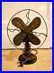 Antiques_Marked_Iron_Electric_Desk_Fan_1920_s_RARE_01_fde