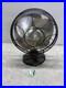 As_IsEmerson_Silver_Swan_Electric_Oscillating_Fan_10_Inch_01_mtq
