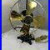 Beautiful_Restored_Western_Electric_12_Inch_Lollipop_Fan_Works_Great_01_rlo