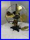 Beautiful_Restored_Western_Electric_12_Inch_Lollipop_Fan_Works_Great_01_rlo