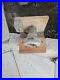 Beckley_Cardy_Company_Pat_1926_Exhaust_Fan_Antique_Rare_Little_Giant_01_ky