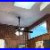 Black_Hampton_Bay_Huntington_Ceiling_Fans_01_wthj