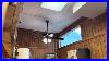 Black_Hampton_Bay_Huntington_Ceiling_Fans_01_wthj