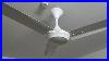 Brand_New_56_Super_Star_Ceiling_Fan_4k_60fps_01_dtxz