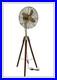 Brass_Antique_Floor_Standing_Electric_Fan_Royal_Navy_London_Fan_With_Wood_Tripod_01_ew