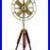 Brass_Antique_Floor_Standing_Electric_Fan_Royal_Navy_London_Fan_With_Wood_Tripod_01_gku