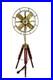 Brass_Antique_Floor_Standing_Electric_Fan_Royal_Navy_London_Fan_With_Wood_Tripod_01_gku